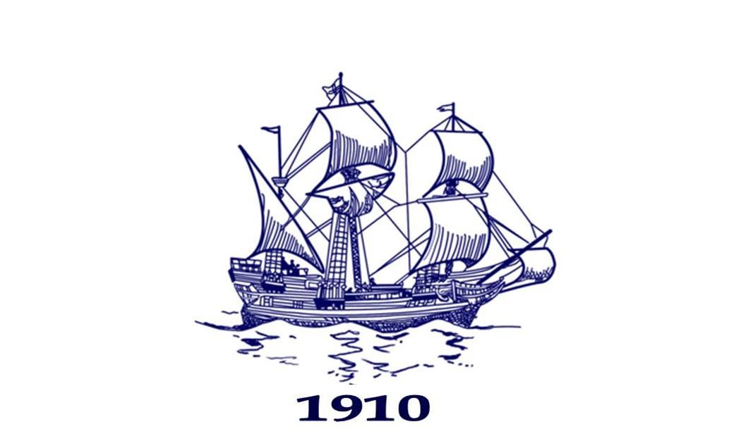 LOGO - Outline NO color.jpg