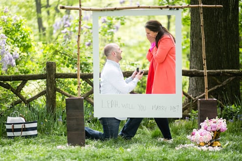 Belvedere_Castle_Marriage_Proposal_Leah_Mike_PetronellaPhotography-25-copy.jpg