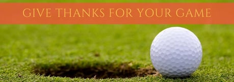 Give-Thanks-for-Golf-1-1140x400.jpg