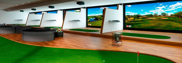HD-Golf-Simulator.jpg