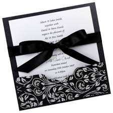 black and white invite.jpg