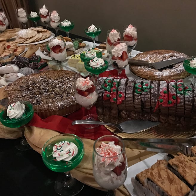 dessert display 2.jpg