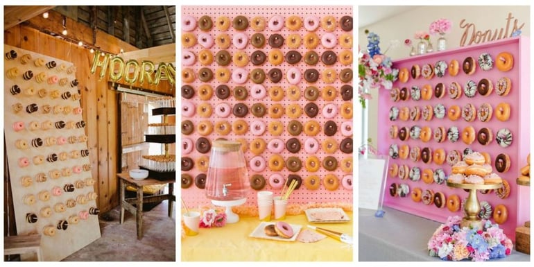 donut wall.jpg