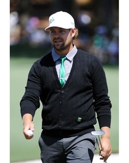 dressed up golf.jpg