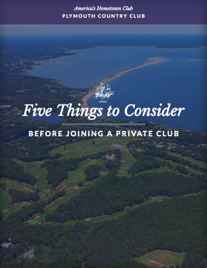 eBook_Cover.png eBook_Cover.png