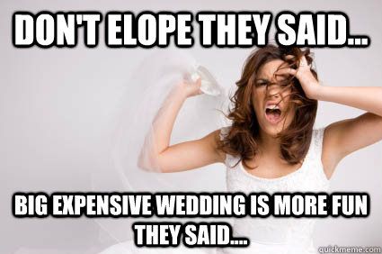 elope meme.jpg