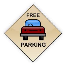 free parking.jpg