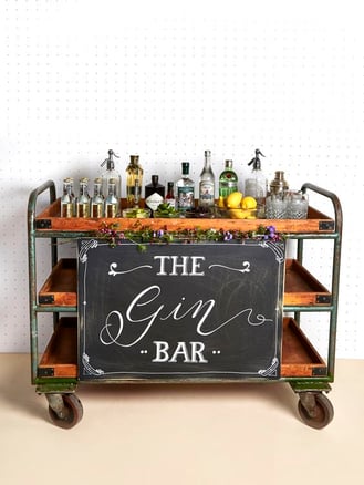 gin bar.jpg