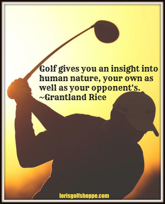 golf quote 4.jpg