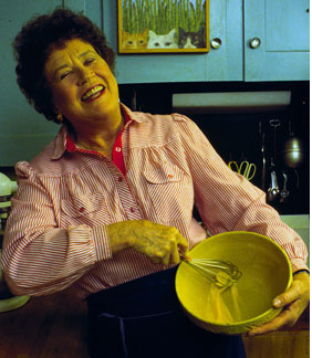 julia-child.png