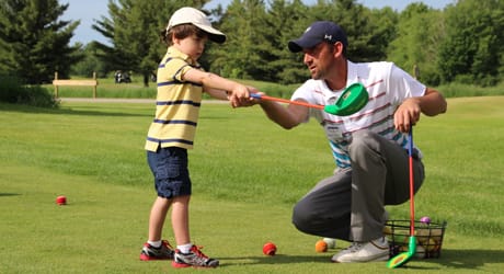 kid-golf.jpg