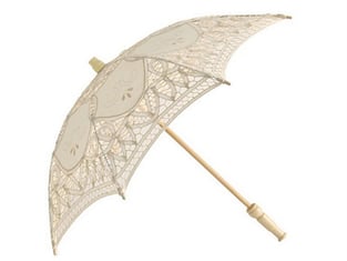 lace_parasol.jpg