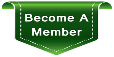 So many ways to become a member!