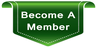 membership.png