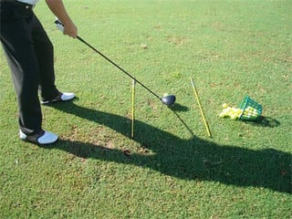 morodz-golf-alignment-sticks-lg-1.jpg