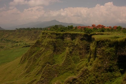 nepal golf course.jpg