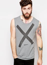 nudie-vest-tank-top-cross-print.jpg