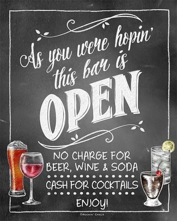 open bar sign.jpg