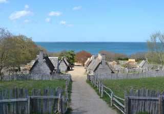 plimoth-plantation-village-ocean.jpg