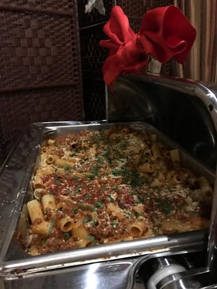 rigatoni bolognese.jpg