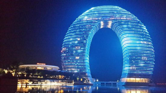 sheraton-huzhou-hot-spring.jpg