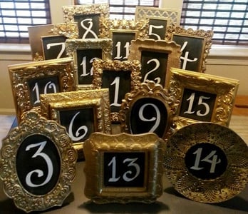 table numbers 3.jpg