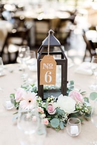 table numbers 5.jpg