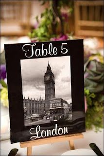 table numbers 7.jpg