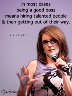 tina fey.jpg