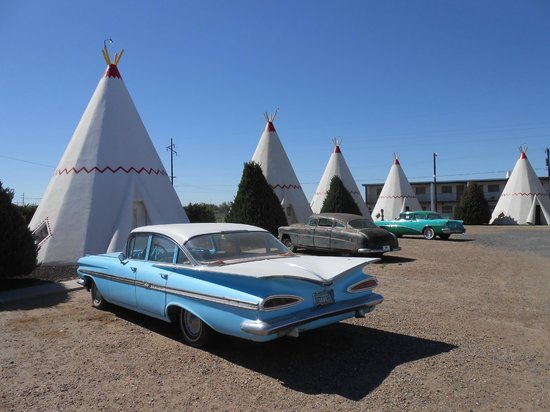 wigwam-motel.jpg