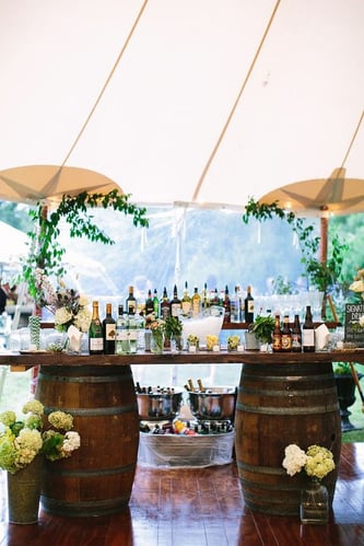 wine barrel bar.jpg